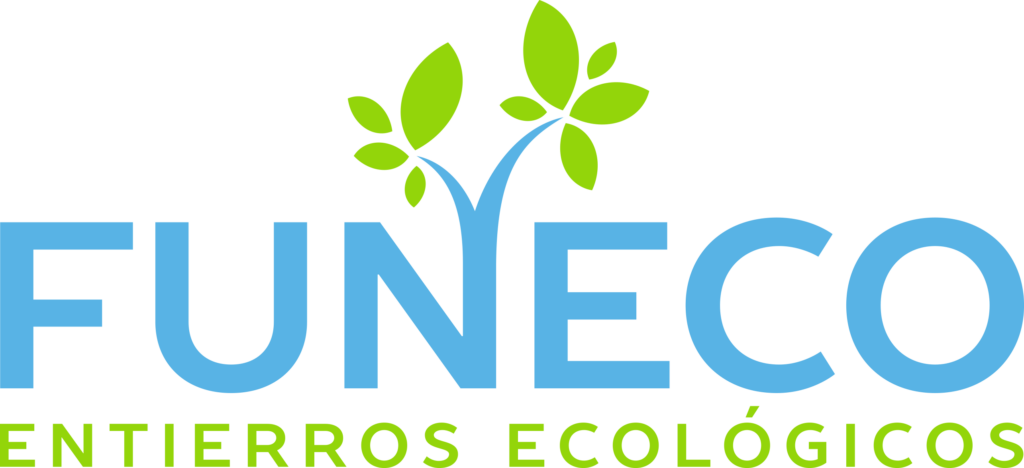 FUNECO | Entierros Ecológicos